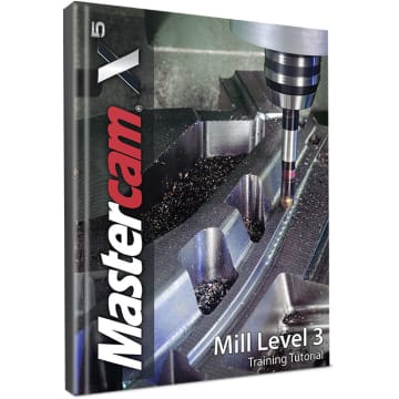 mastercam x5 3d tutorial mastercam x5 3d tutorial