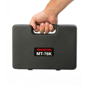 MT-76K