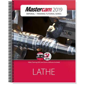 mastercam x8 lathe training tutorial mastercam x8 lathe training tutorial