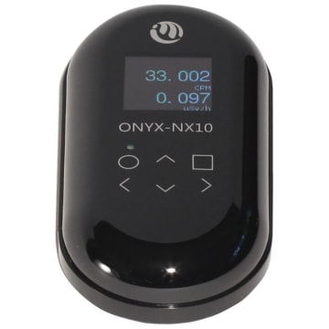 Onyx NX-10