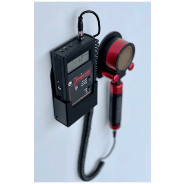 InspectorX1 Probe Portal