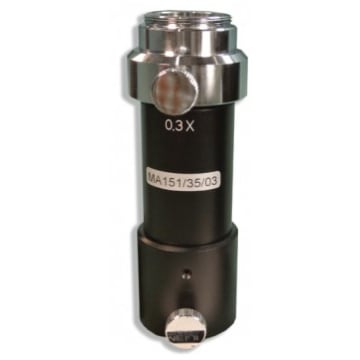MA151/35/03