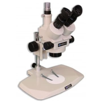 EMZ-5TR MA502 PK-Stand