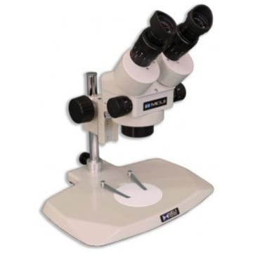 EMZ-5 MA502 PK-Stand