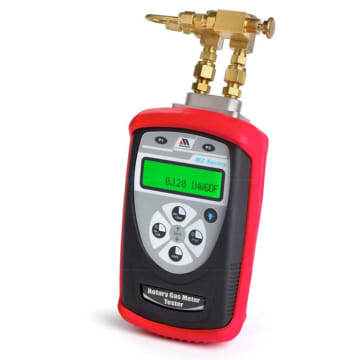 ZM201-DI0005-Z1089-IS