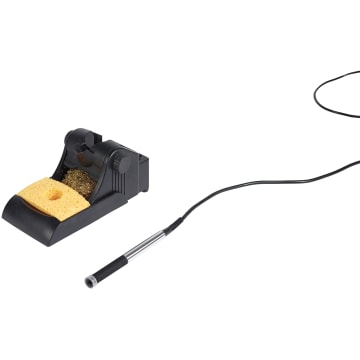 Metcal Cv Uk1 Upgrade Kit With Cv H1 Av Advanced Handpiece For Connection Validation Systems