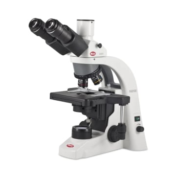 BA210E LED TRI W/O 100X