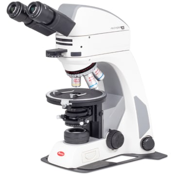 Panthera TEC-POL Digital