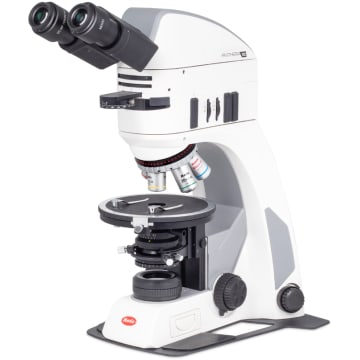 Panthera TEC-POL Epi Digi