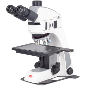 Panthera TEC-BF/RL 3x2 T