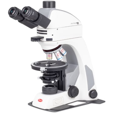 Panthera TEC-POL TRINO