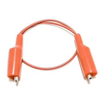 BU-3030-A-12-0
