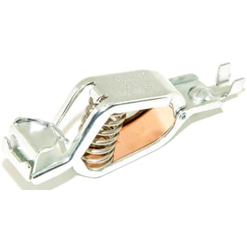 BU-21APN