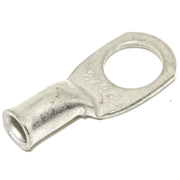 BU-L8-375TIN