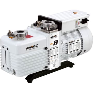 NRD8M MINERAL 115V 1PH