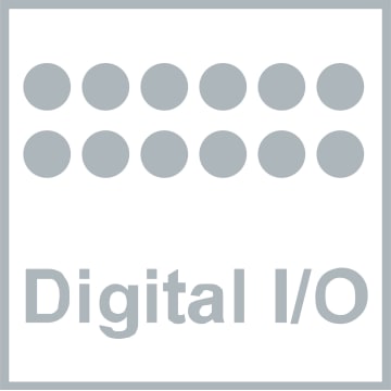 NGL-K103
