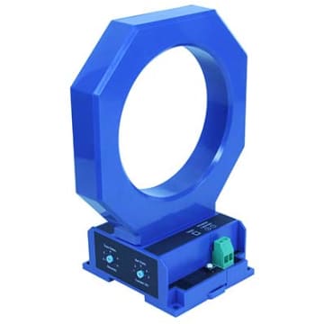 AGC-SDT-120-DEN-030-LC