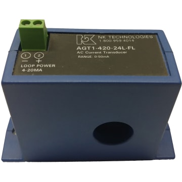 AGT1-420-24L-FL