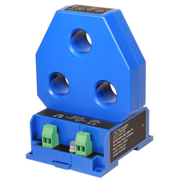 APT6-420-24U-20.0-TH