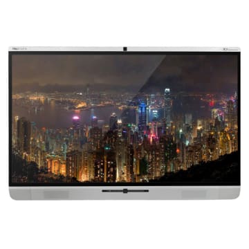 NewLine-TRUTOUCH-X-Series1.jpg