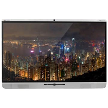 NewLine TRUTOUCH X5 NO COMP - 55