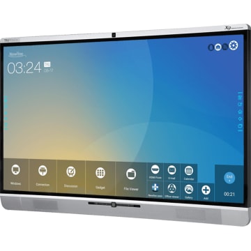 Newline TRUTOUCH X7 COMP 70