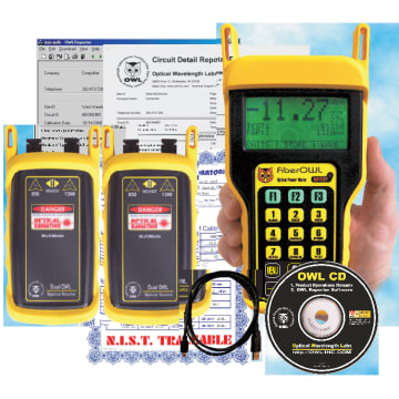 M0285ST