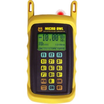 MO-2V