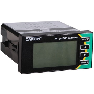 Open Source Boekel Scientific 555001 User Programmable Benchtop pH Meter 115V Open Source Boekel Scientific 555001 User Programmable Benchtop pH Meter 115V