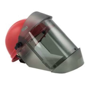 TEF-CG-S-24
