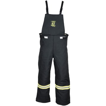 TCG65-BIB-2XL
