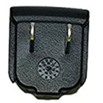 OHAUS 46001776 AC Adapter Plug