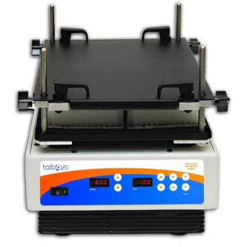 TALBOYS ADV HI-SPD MP