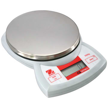 https://res.cloudinary.com/iwh/image/upload/q_auto,g_center/w_360,h_360,c_pad/assets/1/26/Ohaus_CS5000_Compact_Scales.jpg
