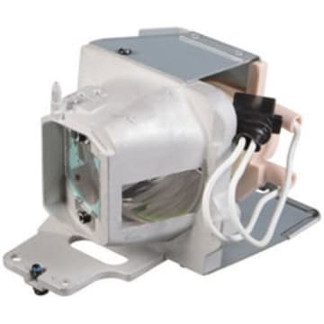 Optoma Bl Fp240e Replacement Lamp For The Uhd60 Uhd65 Touchboards