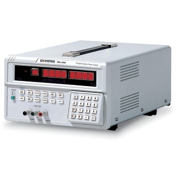 PEL-300