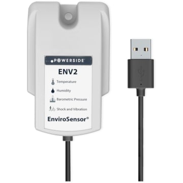 ENV2-2M