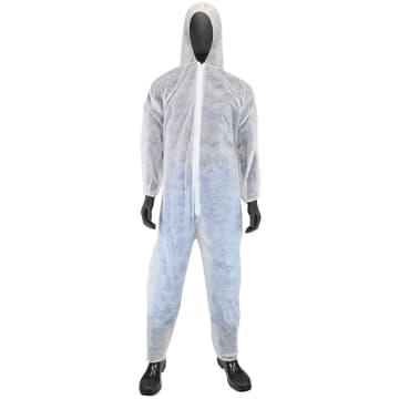 3506 SBP Coverall-Hood