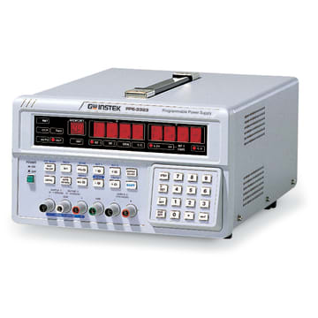 PPE-3323