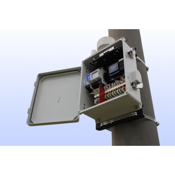 PQube3iaB-Rugged-Pole-Mount