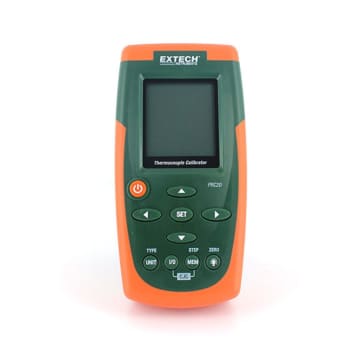 PRC20-NIST
