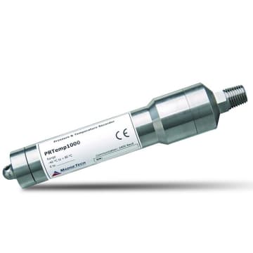 PRTemp1000-100-PSIA