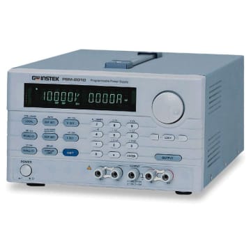 PSM-6003