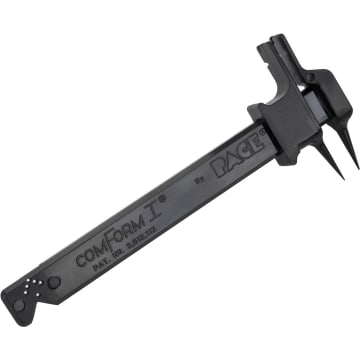 1 Pack Mastercool 43051 Air Powered Brake Caliper Wind Back Tool