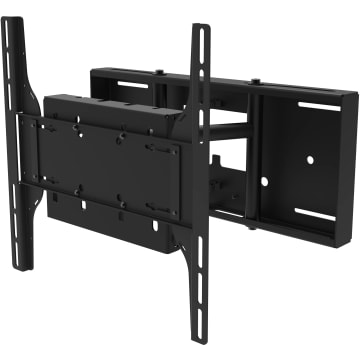 Peerless SP850-UNM - Pull-Out Pivot Wall Mount for 49