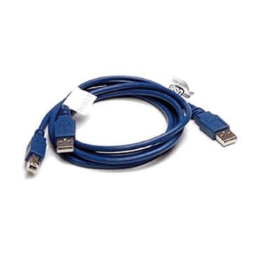 two headed usb cable