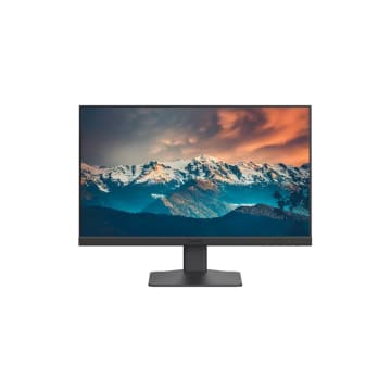 曲面モニター 1800p 170Hz Amazon.co.jp: Acer Nitro 湾曲 ゲーミングモニター 31.5インチ