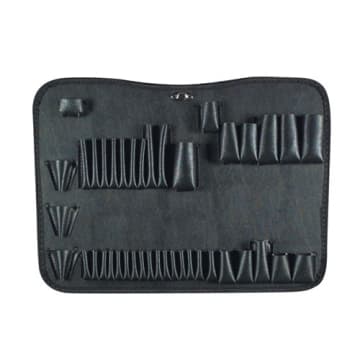 SI PALLET
