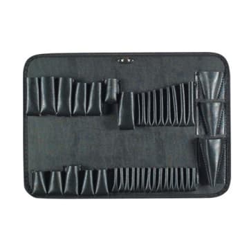 SK PALLET