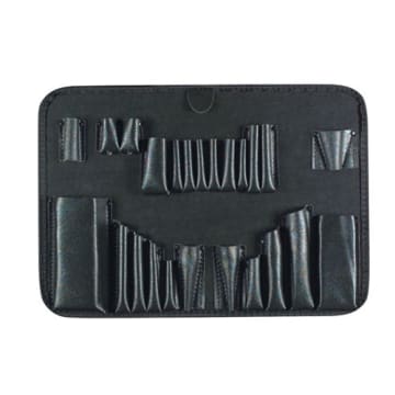 SL PALLET